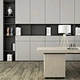 spc wood flooring